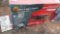 MR HEATER, 50,000 BTU SHOP HEATER, ***CONDITIONS UNKNOWN**