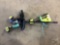 RYOBI STRING TRIMMER