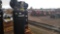QTY OF (2) 155 PSI AIR COMPRESSOR, ***CONDITION UNKNOWN***