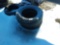 QTY OF (2) BF GOODRICH 245/65R17 TIRES