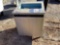 DELFIELD REFRIGERATOR