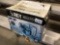 AGT WP-80 WATER PORTABLE PUMP