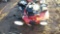 TORO PUSH MOWER