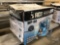 AGT WP-80 WATER PORTABLE PUMP