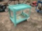 PORTABLE CART