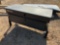 SETINA TOOL BOX