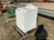 MAYTAG NEPTUNE WASHER