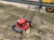 TROY-BILT PUSH MOWER