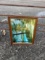 PICTURE FRAME
