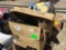 PALLET OF GRILLS, KOBALT SNOW THROWER & MORE CONDIDTION UNKNOWN