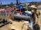 PALLET OF PUSH MOWERS, GRILL & MORE