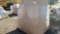 PALLET OF STORE RETURNS