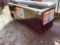 BEVERAGE AIR BEVERAGE COOLER