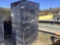 QTY OF PLASTIC CRATES