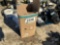 TITAN TFM30 ELECTRIC TURBINE METER