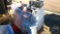 QTY OF (4) AIR COMPRESSORS, 90 PSI, 20 GAL, ***CONDITION