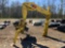 HIAB 550/2 KNUCKLE BOOM 26205