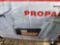 MR HEATER SPACE HEATER, 30,000 BTU, VENT FREE, ***CONDITIONS UNKNOWN**