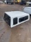 LEER CAMPER SHELL, CAME OFF FORD RANGER
