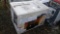 24'' VENT- FREE DUAL FUEL GAS LOGS ***CONDITIONS UNKNOWN**