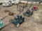 CRAFTSMAN PUSH MOWER