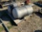 QTY OF (2) PROPANE TANKS