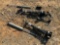 MISC STRUTS AND SHOCKS
