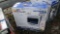MR HEATER SPACE HEATER, 30,000 BTU, VENT FREE, ***CONDITIONS UNKNOWN**