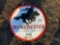 METAL 'WINCHESTER' SIGN