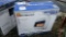 MR HEATER SPACE HEATER, 30,000 BTU, VENT FREE, ***CONDITIONS UNKNOWN**
