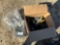QUANTITY OF FITTINGS