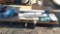 QTY OF MISC PORCELAIN TILE, FLOORING, CLOSET KITS, ***CONDITION UNKNOWN***