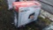 MR HEATER SPACE HEATER, 30,000 BTU, VENT FREE, ***CONDITIONS UNKNOWN**