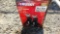 HUSKY 3 TON JACK STAND SET