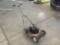 WHITES 119-060-026-A189C PUSH MOWER