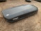 YAKIMA SKYBOX ROOF CARGO BOX