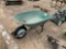 WHEELBARROW