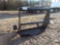 BRUSHGUARD