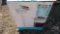 A11 COUNTERTOP WATER COOLER