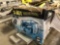 AGT WP-80 WATER PORTABLE PUMP