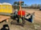 DRILL PRESS