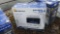 MR HEATER SPACE HEATER, 30,000 BTU, VENT FREE, ***CONDITIONS UNKNOWN**