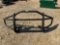 BRUSH GUARD