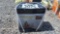 12 TON AIR HYDRAULIC BOTTLE JACK