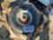 QTY OF (4) 8.00-4 (260X85) TIRES