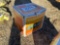 AUTO WELDING HELMET