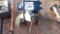 SIMPSON PRESSURE WASHER