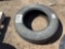 QTY OF (1) GOODYEAR 8.00R16.5LT TIRES