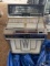 JUKEBOX STEREO, 141 TRACKS INCLUDED