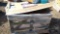 MISC HOME DECOR. COUNTERTOP, FLOOR TILE, ETC...